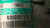 RENAULT MODUS (2005) TERMICO COMPRESSORE A/C USATO Da 2004 A 2007 [[239295]]