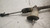 RENAULT MODUS (2005) STERZO SCATOLA STERZO C/SERVOSTERZO USATO Da 2004 A 2007 [[239290]]
