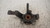 RENAULT MODUS (2005) ASSALE FUSELLO RUOTA ANT. DX. USATO Da 2004 A 2007 [[239285]]