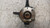 RENAULT MODUS (2005) ASSALE FUSELLO RUOTA ANT. DX. USATO Da 2004 A 2007 [[239285]]