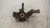 RENAULT MODUS (2005) ASSALE FUSELLO RUOTA ANT. SX. USATO Da 2004 A 2007 [[239284]]