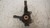RENAULT MODUS (2005) ASSALE FUSELLO RUOTA ANT. SX. USATO Da 2004 A 2007 [[239284]]