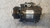 SUZUKI SWIFT «IV» (2005) TERMICO COMPRESSORE A/C USATO Da 2005 A 2011 [[239247]]
