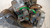 FIAT PANDA «II» (2004) STERZO PIANTONE STERZO SUP. USATO Da 2003 A 2009 [[238669]]