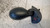 RENAULT TWINGO «I» (1999) CRISTALLI RETROVISORE ESTERNO ANT. DX. USATO Da 1998 A 2004 [[238643]]