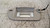 PEUGEOT 306 SW (1998) ALLESTIMENTI INTERNI PANNELLO PARASOLE DX. USATO [[239632]]