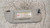 PEUGEOT 306 SW (1998) ALLESTIMENTI INTERNI PANNELLO PARASOLE DX. USATO [[239632]]