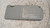HONDA JAZZ «I» (2002) ALLESTIMENTI INTERNI PANNELLO PARASOLE SX. USATO Da 2001 A 2008 [[239433]]