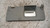 HONDA JAZZ «I» (2002) ALLESTIMENTI INTERNI PANNELLO PARASOLE DX. USATO Da 2001 A 2008 [[239432]]