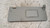HONDA JAZZ «I» (2002) ALLESTIMENTI INTERNI PANNELLO PARASOLE DX. USATO Da 2001 A 2008 [[239432]]
