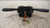 PEUGEOT 306 SW (1998) STERZO DEVIOGUIDA COMPLETO USATO [[239631]]