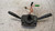 PEUGEOT 306 SW (1998) STERZO DEVIOGUIDA COMPLETO USATO [[239631]]