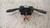 PEUGEOT 306 SW (1998) STERZO DEVIOGUIDA COMPLETO USATO [[239631]]
