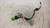 PEUGEOT 306 SW (1998) STERZO BLOCCASTERZO USATO Da 1998 A 2002 [[239629]]