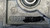 PEUGEOT 306 SW (1998) STERZO BLOCCASTERZO USATO Da 1998 A 2002 [[239629]]