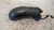 PEUGEOT 306 SW (1998) CRISTALLI RETROVISORE ESTERNO ANT. DX. USATO Da 1998 A 2002 [[239627]]