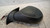 PEUGEOT 306 SW (1998) CRISTALLI RETROVISORE ESTERNO ANT. SX. USATO Da 1998 A 2002 [[239626]]
