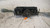 RENAULT TWINGO «I» (1999) STERZO DEVIOGUIDA COMPLETO USATO Da 1998 A 2004 [[238648]]
