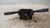 CITROEN C3 «I» (2002) STERZO DEVIOGUIDA COMPLETO USATO Da 2002 A 2005 [[239558]]