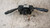 CITROEN C3 «I» (2002) STERZO DEVIOGUIDA COMPLETO USATO Da 2002 A 2005 [[239558]]