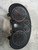 AUDI A3 «8P1» (2004) ALLESTIMENTI INTERNI QUADRO STRUMENTI USATO Da 2005 A 2008 [[239529]]