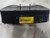 AUDI A3 «8P1» (2004) ALLESTIMENTI INTERNI QUADRO STRUMENTI USATO Da 2005 A 2008 [[239529]]