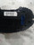 AUDI A3 «8P1» (2004) ALLESTIMENTI INTERNI QUADRO STRUMENTI USATO Da 2005 A 2008 [[239529]]