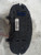 AUDI A3 «8P1» (2004) ALLESTIMENTI INTERNI QUADRO STRUMENTI USATO Da 2005 A 2008 [[239529]]