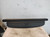 FIAT STILO SW (2002) ALLESTIMENTI INTERNI RIPIANO COPERTURA VANO BAGAGLI USATO [[239419]]