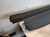 FIAT STILO SW (2002) ALLESTIMENTI INTERNI RIPIANO COPERTURA VANO BAGAGLI USATO [[239419]]