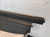 FIAT STILO SW (2002) ALLESTIMENTI INTERNI RIPIANO COPERTURA VANO BAGAGLI USATO [[239419]]