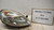LANCIA YPSILON «II» (2006) FANALERIA PROIETTORE ANT. DX. USATO Da 2006 A 2010 [[239407]]