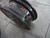 SMART FORFOUR «453» (2015) LAMIERATI ESTERNI CERCHIO RUOTA POST. SX. USATO [[239077]]