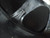 SMART FORFOUR «453» (2015) LAMIERATI ESTERNI CERCHIO RUOTA POST. DX. USATO [[239076]]