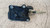 FIAT PANDA «II» (2009) CAMBIO E TRASMISSIONE COMANDO CAMBIO USATO Da 2009 A 2010 [[239752]]
