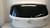 HYUNDAI I10 «II» (2016) LAMIERATI ESTERNI PORTELLO POST. USATO Da 2016 in poi [[239695]]