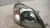 TOYOTA YARIS (FRANCE ) «I» (2002) FANALERIA PROIETTORE ANT. DX. USATO Da 2002 A 2005 [[239958]]