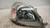 TOYOTA YARIS (FRANCE ) «I» (2002) FANALERIA PROIETTORE ANT. DX. USATO Da 2002 A 2005 [[239958]]