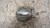 CITROEN C3 «I» (2005) ALLESTIMENTI INTERNI MANIGLIA PORTA INT. ANT. DX. USATO Da 2005 A 2009 [[239956]]
