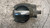 CITROEN C3 «I» (2005) ALLESTIMENTI INTERNI MANIGLIA PORTA INT. ANT. DX. USATO Da 2005 A 2009 [[239949]]