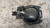 CITROEN C3 «I» (2005) ALLESTIMENTI INTERNI MANIGLIA PORTA INT. ANT. DX. USATO Da 2005 A 2009 [[239949]]