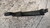 CITROEN C3 PICASSO (2009) LAMIERATI ESTERNI MANIGLIA PORTA EST. ANT. DX. USATO Da 2010 A 2012 [[239935]]