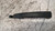 CITROEN C3 PICASSO (2009) LAMIERATI ESTERNI MANIGLIA PORTA EST. ANT. DX. USATO Da 2010 A 2012 [[239935]]