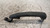 CITROEN C3 PICASSO (2009) LAMIERATI ESTERNI MANIGLIA PORTA EST. ANT. DX. USATO Da 2010 A 2012 [[239935]]