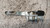 CITROEN C3 PICASSO (2009) LAMIERATI ESTERNI SUPPORTO MANIGLIA ESTERNA ANT. DX. USATO Da 2010 A 2012 [[239934]]