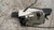 CITROEN C3 PICASSO (2009) LAMIERATI ESTERNI SERRATURA PORTA ANT. DX. USATO Da 2010 A 2012 [[239933]]