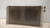 CONDENSATORE A/C USATO DAL 2009 BMW SERIE 1 «E82» COUPE (2005) 6450920629601 [[239928]]