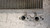 CONDENSATORE A/C USATO DAL 2009 BMW SERIE 1 «E82» COUPE (2005) 6450920629601 [[239928]]