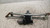 VOLKSWAGEN GOLF «IV» (1998) CRISTALLI MOTORINO TERGICRISTALLO USATO Da 1997 A 2003 [[239883]]