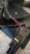 CHEVROLET KALOS (2005) TERMICO ELETTROVENTOLA USATO Da 2005 A 2008 [[239874]]